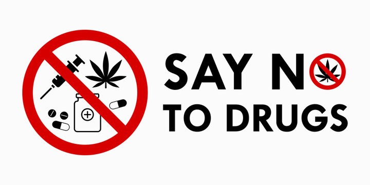 Drug Abuse Awareness