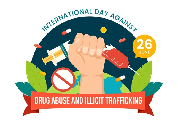 Anti-Narcotics Campaign