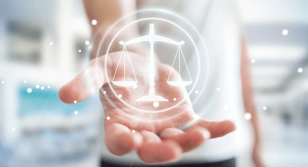 Legal Protection