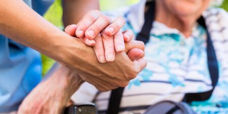 Orphan Care and Support